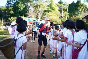 BIB: 292
                            <button type="button" onclick="openModal(18984334)" class="btn btn-primary btn-sm float-right btn-popup" data-toggle="modal" data-target=".modal-high-quality">
                        <i class="fas fa-shopping-cart"></i> Add to Cart
                    </button>
                                            <button type="button" onclick="isThisMe(18984334, true)" class="btn btn-success btn-sm float-right btn-popup btn-isme hidden" data-toggle="tooltip" data-placement="bottom" title="นี่คือรูปของคุณใช่ไหม คลิกที่นี่เพื่อเอาเข้าอัลบั้ม">
                        <i class="fas fa-plus"></i> Add to album
                    </button>
                    <button type="button" onclick="isThisMe(18984334, false)" class="btn btn-warning btn-sm float-right btn-popup btn-isnotme hidden">
                        <i class="fas fa-ban"></i> Remove from album
                    </button>